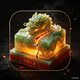����ʷ�׵���Ϸ�ٷ�����V3.4.20-exp ��Ѱ�