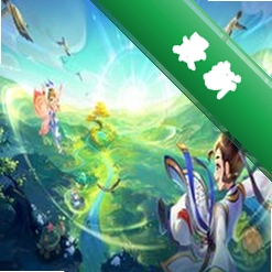 �λ����ռ���Ϸv1.0.0 ���İ�