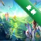 �λ����ռ���Ϸv1.0.0 ���İ�