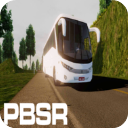 ��ͨ���綯����ģ�������޽���޹���V2.65 �ֻ���