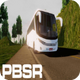��ͨ���綯����ģ�������޽���޹���V2.65 �ֻ���