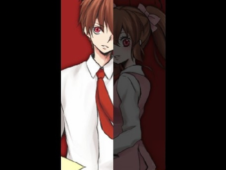 Misao���ռ���