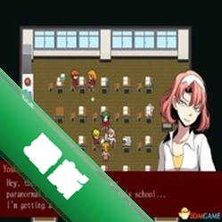 Misao�ռ�����Ϸv1.0.0 ���İ�