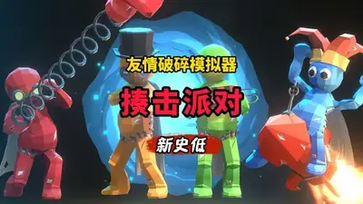 ����ɶ�switch��ֲ���ͼ0