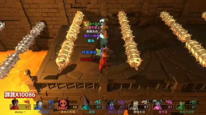 ����ɶ�switch��ֲ���ͼ