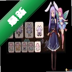 Rabi-Ribi���԰�2026��ʽ��