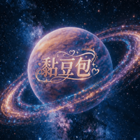 𤶹�� AI����v1.0.0 �ٷ���