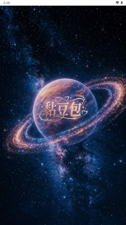 𤶹�� AI�����ͼ