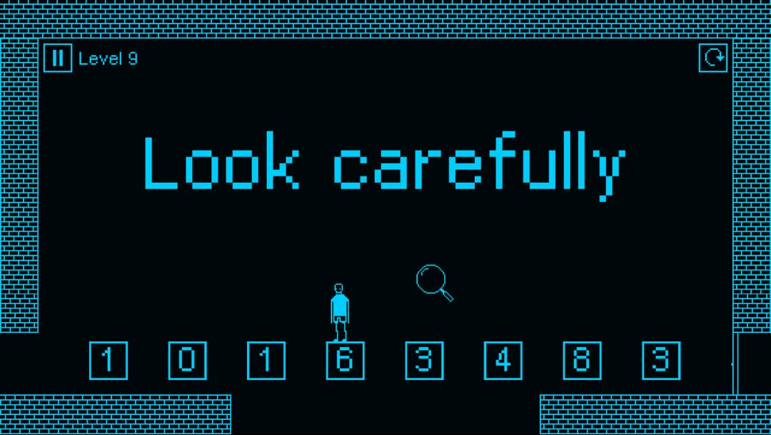 �����������ϷI hate this game��ֲ���ͼ