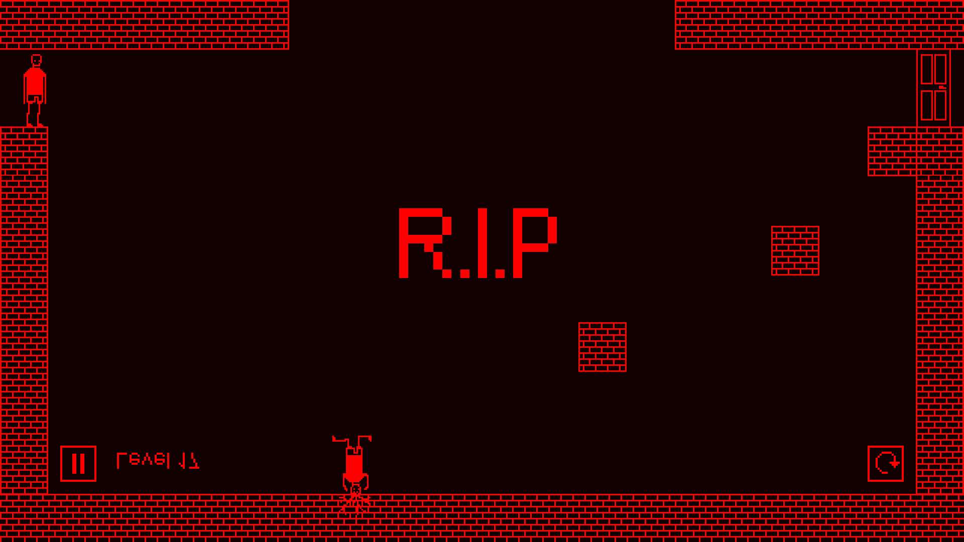 �����������ϷI hate this game��ֲ���ͼ