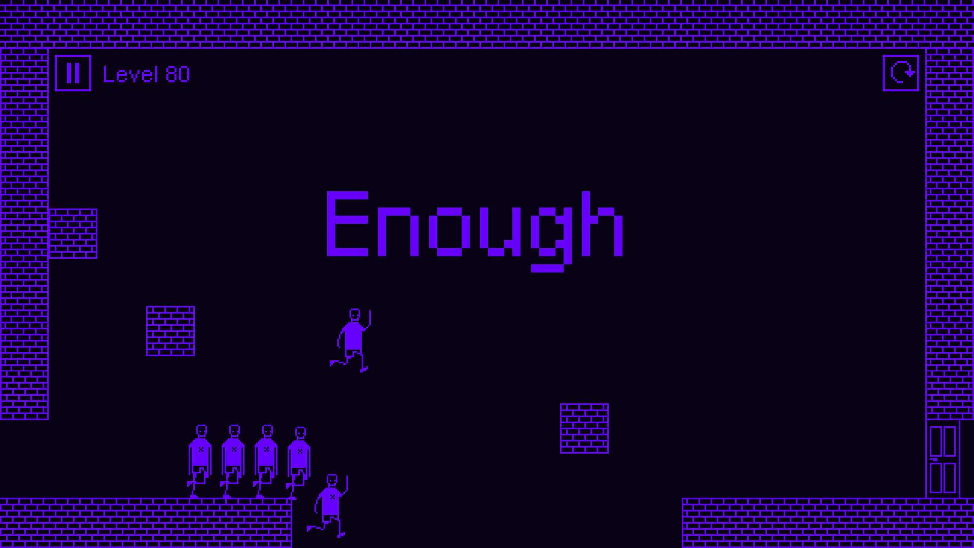 �����������ϷI hate this game��ֲ���ͼ