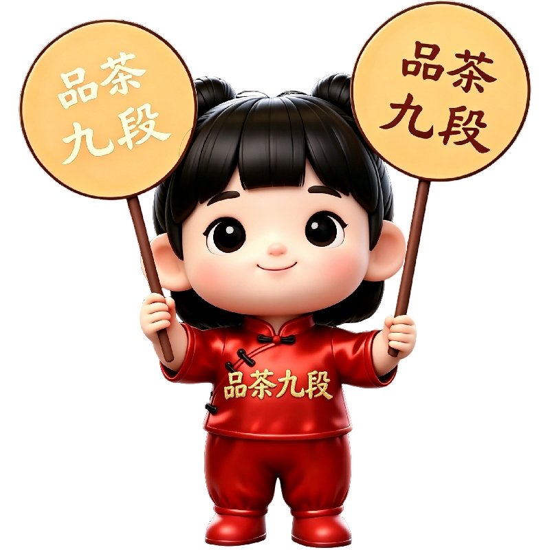 Ʒ��̾�app�ٷ����°汾v1.0.4 ��׿��