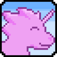 С����pony island��ֲ��