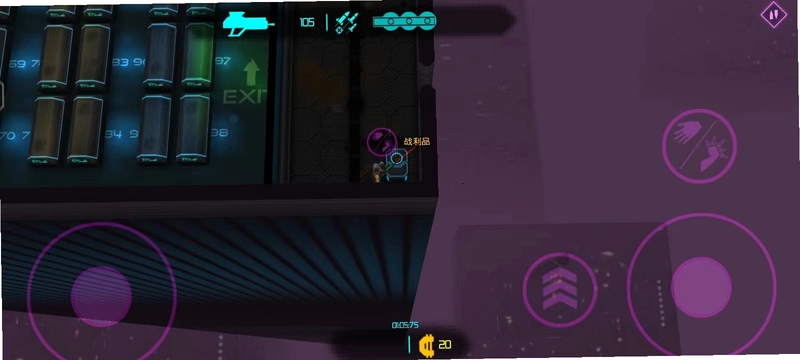 ��˴��߾�������ͼ