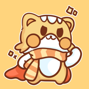 С�ɿγ̱���׿��V1.3.5 �ٷ����°�