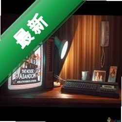 δ��֮�µ��԰���Ϸv1.0 ���İ�
