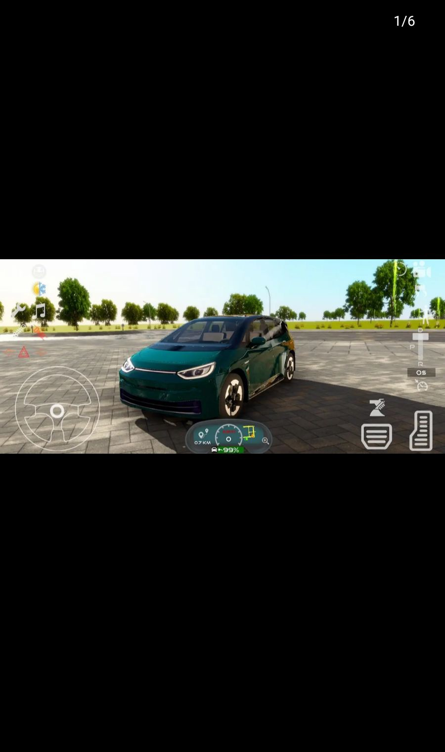 �綯����ģ������˹����ʻ��Ϸ��ͼ