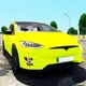 �綯����ģ������˹����ʻ��Ϸv4.0 ��Ѱ�
