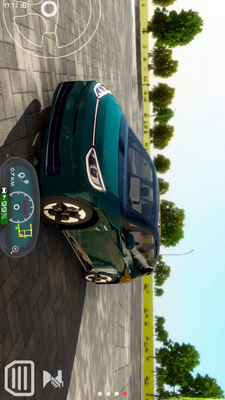 �綯����ģ������˹����ʻ��Ϸ��ͼ2