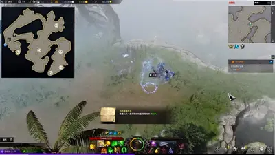��������ͼ0