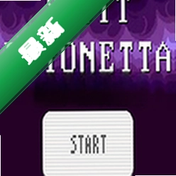 8Bit����ʹħŮ2026��ʽ�� ���䶯��PC��ֲ