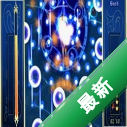 ��Ļ���ֻ� ~���׻�����2026 ��ʽ�� ���ֵ�Ļ��Ϸ