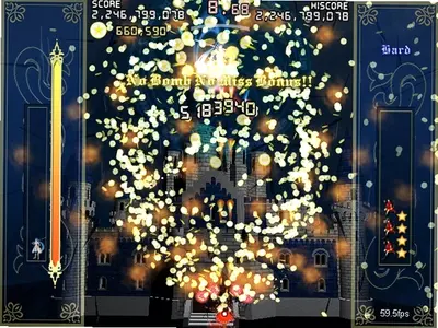 ��Ļ���ֻ� ~���׻�������ͼ2