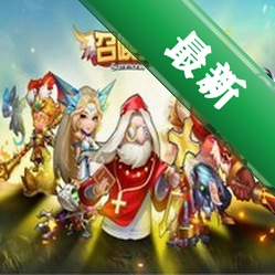 �ٻ�ʦ�������԰���Ϸv2.4.1 ��ʽ��
