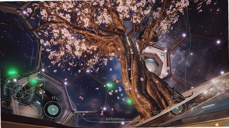 Ư��ADR1FT��Ϸ��ͼ