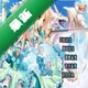 ������յ�����Ů���԰���Ϸv1.0.2 ��ʽ��