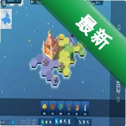 ��������2026���°� v2.4.1 ������