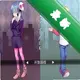 ���ܶԻ�SecreTalk��Ϸv1.0.0 ���İ�