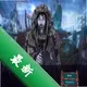 �����ó�6�޾�֮����Ϸv1.0.0 ���İ�
