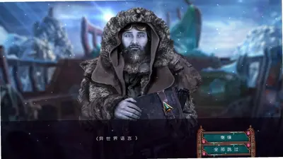 �����ó�6�޾�֮����Ϸ��ͼ0