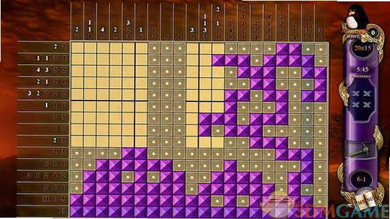 ����������13����֮����Ϸ��ͼ