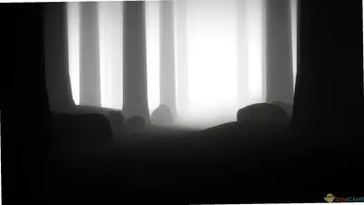 ͨ��������Ϸ��ͼ2