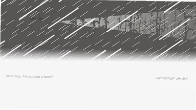 �ķ�֮��֮�Ҽӳ�����Ϸ��ͼ3