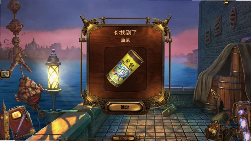 ���:Ѫɫ��ʽ��ͼ