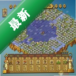 ��������2026���°� ���԰�