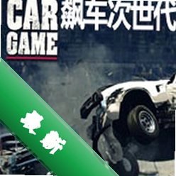 쭳�������