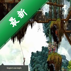 风之熔炉