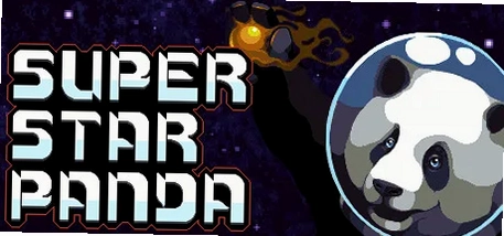����������èSuper Star Panda��ͼ