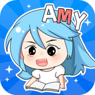 与多2(原漫天星)漫画