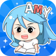 ���2(ԭ������)����v4.0.9 ���°�
