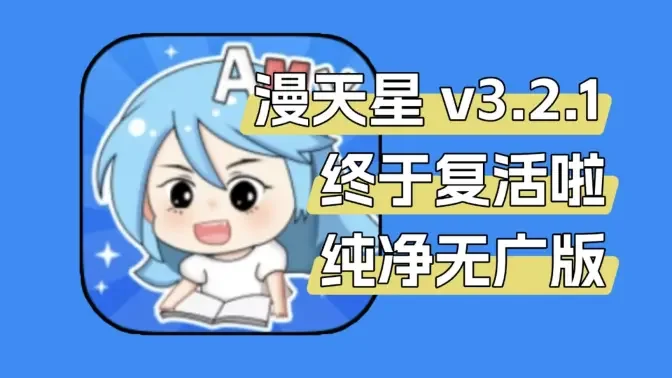 ���2(ԭ������)������ͼ