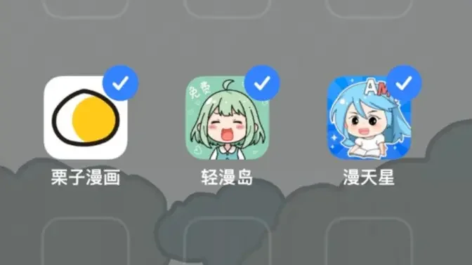 ���2(ԭ������)������ͼ