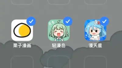 ���2(ԭ������)������ͼ2