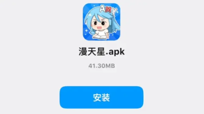 ���2(ԭ������)������ͼ