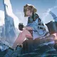 �䳱����v2.2.2 �ٷ���