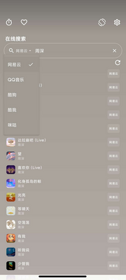 �䳱���ֽ�ͼ1